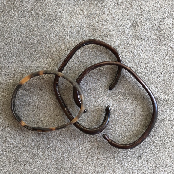 Ethnic-look jewelry - Picture 4 of 8